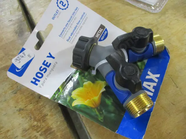 Hose Fitting Image 1++